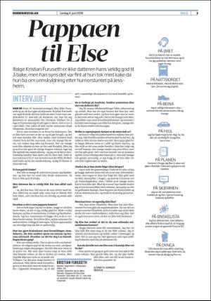 romerikesblad_helg-20160604_000_00_00_003.pdf
