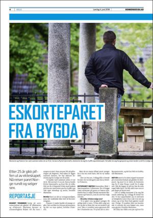 romerikesblad_helg-20160604_000_00_00_004.pdf