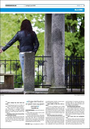 romerikesblad_helg-20160604_000_00_00_005.pdf