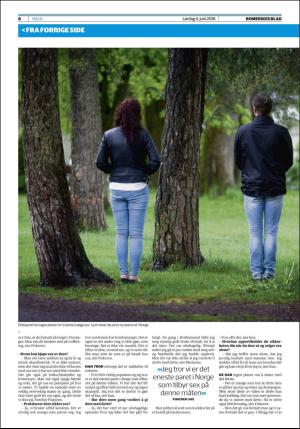 romerikesblad_helg-20160604_000_00_00_006.pdf