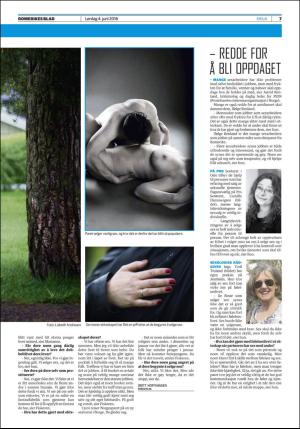 romerikesblad_helg-20160604_000_00_00_007.pdf