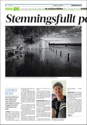 romerikesblad_helg-20160604_000_00_00_008.pdf