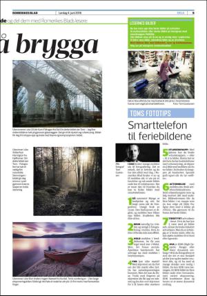 romerikesblad_helg-20160604_000_00_00_009.pdf