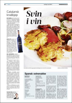 romerikesblad_helg-20160604_000_00_00_010.pdf