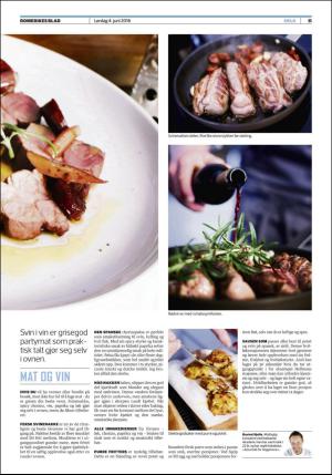 romerikesblad_helg-20160604_000_00_00_011.pdf
