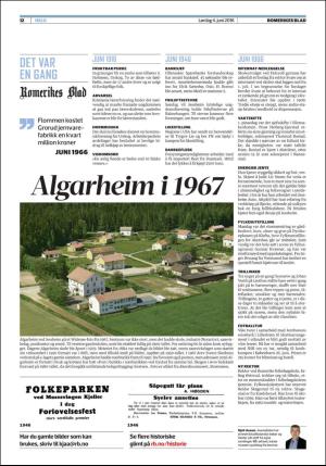 romerikesblad_helg-20160604_000_00_00_012.pdf