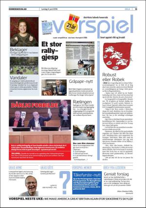 romerikesblad_helg-20160604_000_00_00_013.pdf