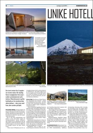 romerikesblad_helg-20160604_000_00_00_014.pdf