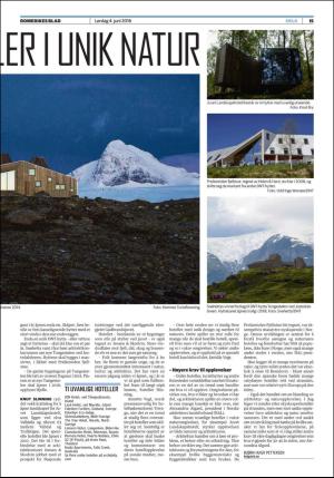 romerikesblad_helg-20160604_000_00_00_015.pdf