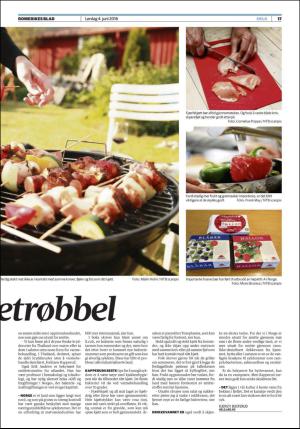 romerikesblad_helg-20160604_000_00_00_017.pdf