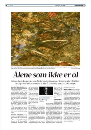 romerikesblad_helg-20160604_000_00_00_018.pdf