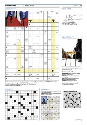 romerikesblad_helg-20160604_000_00_00_019.pdf