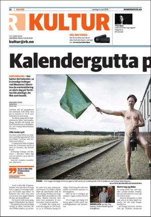 romerikesblad_helg-20160604_000_00_00_022.pdf