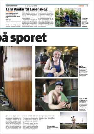 romerikesblad_helg-20160604_000_00_00_023.pdf