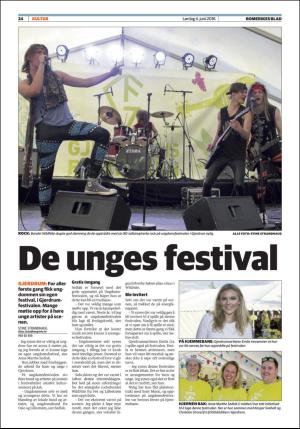 romerikesblad_helg-20160604_000_00_00_024.pdf
