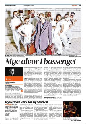 romerikesblad_helg-20160604_000_00_00_025.pdf