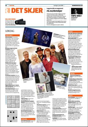 romerikesblad_helg-20160604_000_00_00_026.pdf