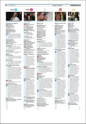 romerikesblad_helg-20160604_000_00_00_028.pdf