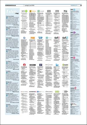 romerikesblad_helg-20160604_000_00_00_029.pdf