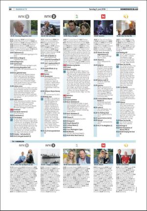 romerikesblad_helg-20160604_000_00_00_030.pdf