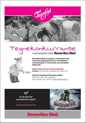 romerikesblad_helg-20160604_000_00_00_032.pdf