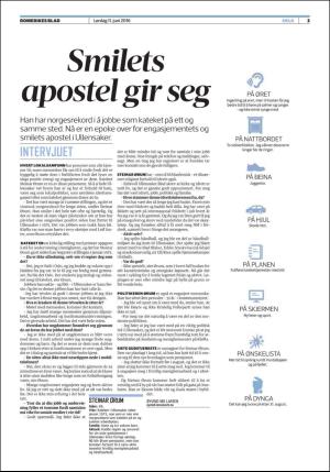 romerikesblad_helg-20160611_000_00_00_003.pdf
