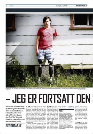 romerikesblad_helg-20160611_000_00_00_004.pdf