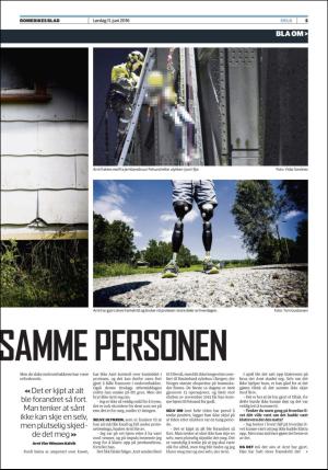 romerikesblad_helg-20160611_000_00_00_005.pdf