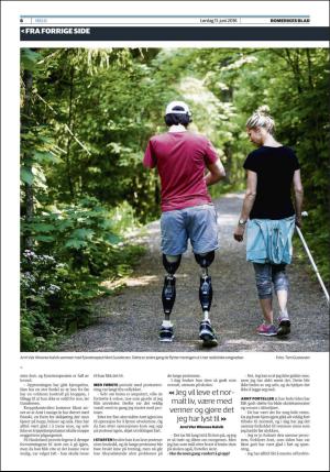 romerikesblad_helg-20160611_000_00_00_006.pdf