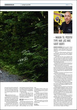 romerikesblad_helg-20160611_000_00_00_007.pdf