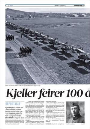 romerikesblad_helg-20160611_000_00_00_008.pdf