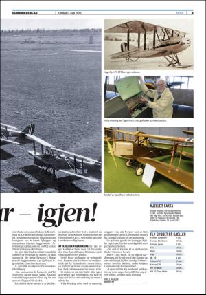 romerikesblad_helg-20160611_000_00_00_009.pdf