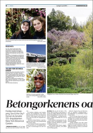 romerikesblad_helg-20160611_000_00_00_010.pdf