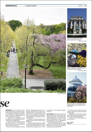 romerikesblad_helg-20160611_000_00_00_011.pdf