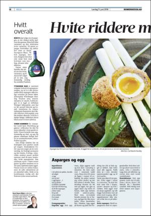 romerikesblad_helg-20160611_000_00_00_012.pdf