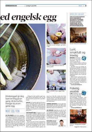 romerikesblad_helg-20160611_000_00_00_013.pdf