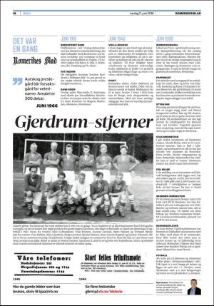 romerikesblad_helg-20160611_000_00_00_016.pdf