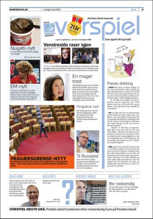 romerikesblad_helg-20160611_000_00_00_017.pdf