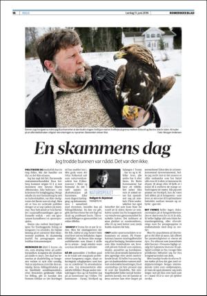 romerikesblad_helg-20160611_000_00_00_018.pdf