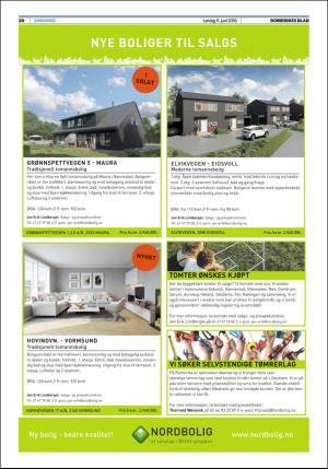 romerikesblad_helg-20160611_000_00_00_020.pdf