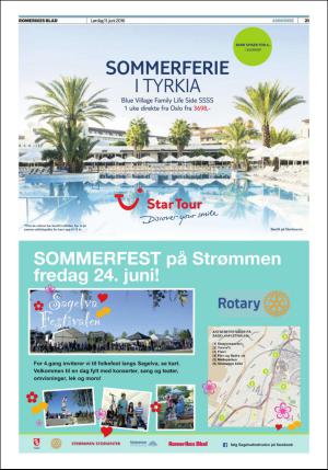 romerikesblad_helg-20160611_000_00_00_021.pdf