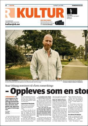 romerikesblad_helg-20160611_000_00_00_022.pdf
