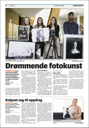 romerikesblad_helg-20160611_000_00_00_024.pdf