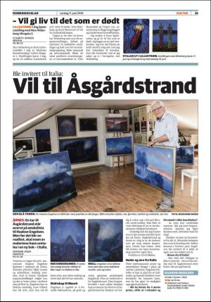 romerikesblad_helg-20160611_000_00_00_025.pdf
