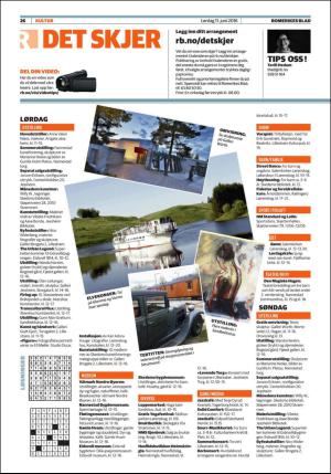 romerikesblad_helg-20160611_000_00_00_026.pdf