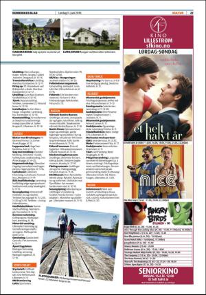 romerikesblad_helg-20160611_000_00_00_027.pdf