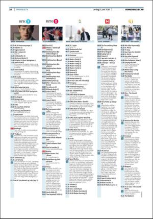 romerikesblad_helg-20160611_000_00_00_028.pdf
