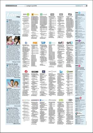 romerikesblad_helg-20160611_000_00_00_029.pdf