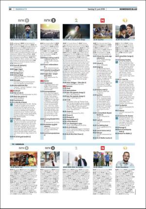 romerikesblad_helg-20160611_000_00_00_030.pdf