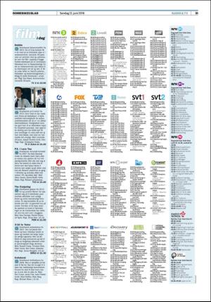 romerikesblad_helg-20160611_000_00_00_031.pdf
